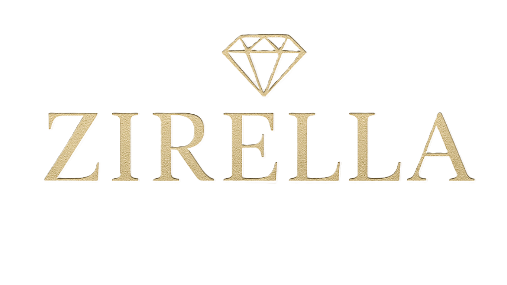 Zirella